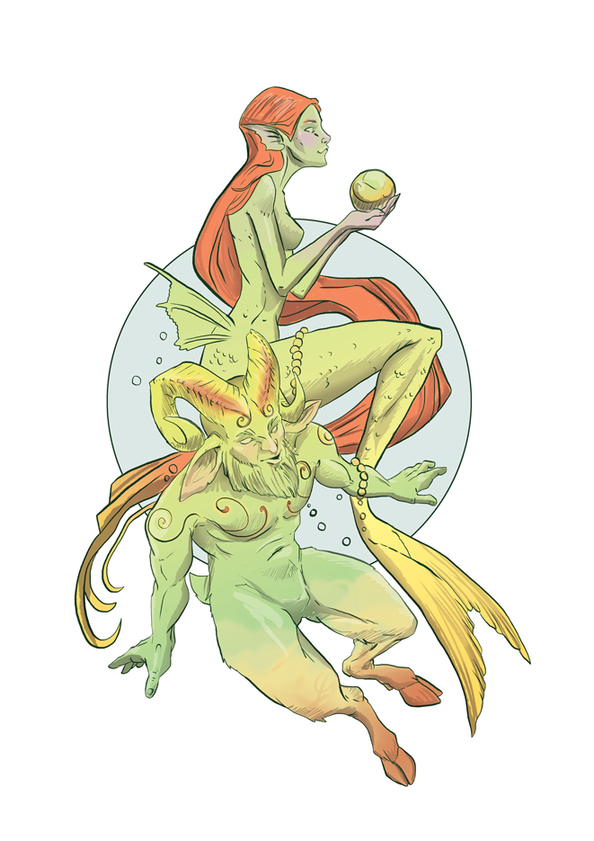 G&M-Wedding-Satyr-&-Sylky