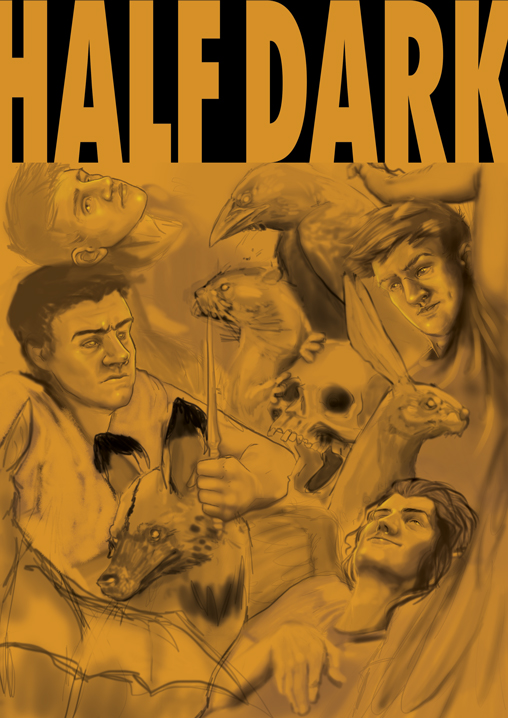 Halfdark-cover-2023