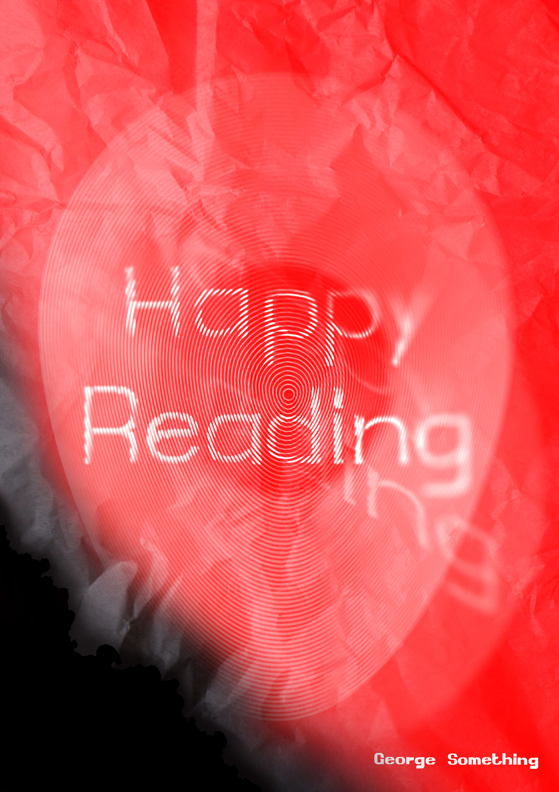 Happy-reading
