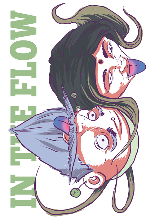 In-the-flow-6