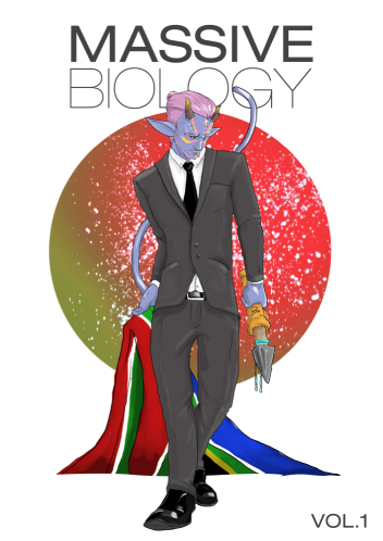 Mbio