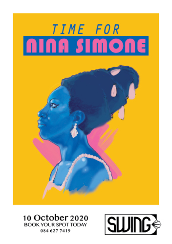 Nina